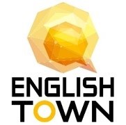 CÔNG TY CỔ PHẦN GIÁO DỤC ENGLISH TOWN